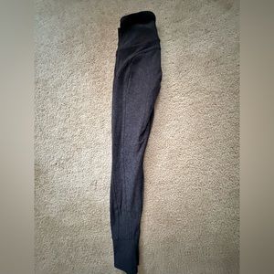 Lululemon legging